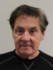 Robert Franklin Gritts a registered Sex Offender of Missouri
