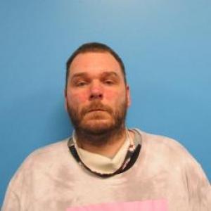 Randall D Zordel 2nd a registered Sex Offender of Missouri