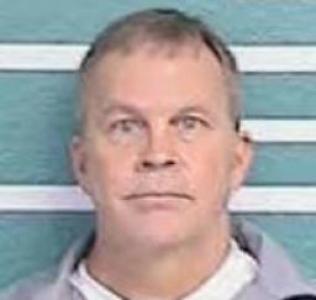 Scott Alan Vick a registered Sex Offender of Missouri