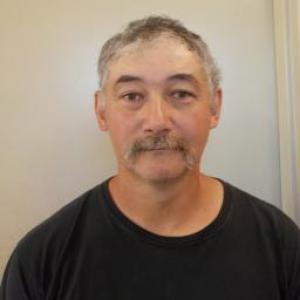Dean Strutton a registered Sex Offender of Missouri