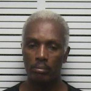 Reginald Mcdaniel a registered Sex Offender of Missouri