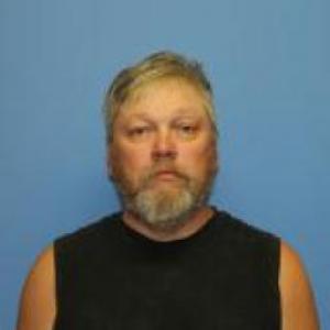 Joseph Robert Green a registered Sex Offender of Missouri