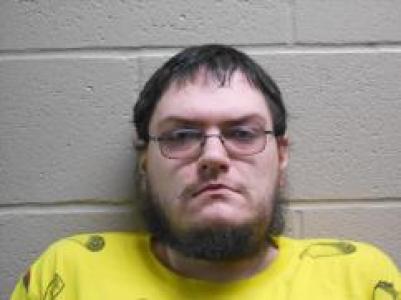 Thomas Paul Riley a registered Sex Offender of Missouri