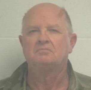 Lonnie Alan Harper a registered Sex Offender of Missouri