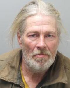 Mark Thomas Gibson a registered Sex Offender of Missouri