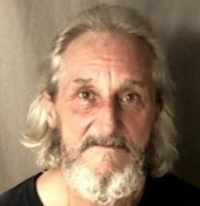 Jerry Glyn Bottom a registered Sex Offender of Missouri