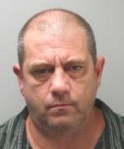 John Leonard Declue Jr a registered Sex Offender of Missouri