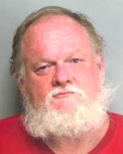 Brance Franklin Thompson a registered Sex Offender of Missouri