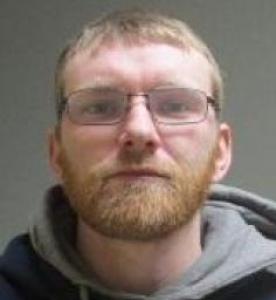 Anthony James Carlton a registered Sex Offender of Missouri