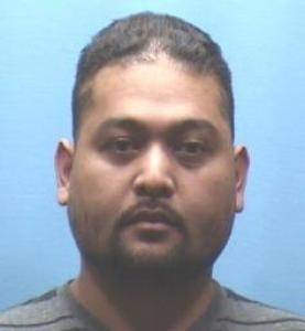 Robert Yetigral Yamada a registered Sex Offender of Missouri