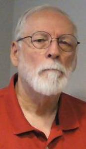 Donald Ray Shaw a registered Sex Offender of Missouri
