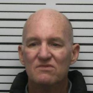 David Monroe Wagner a registered Sex Offender of Missouri