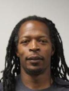 Kimathi Ndaruu Lewis a registered Sex Offender of Missouri