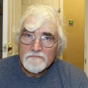 Joseph Gerard Horrell a registered Sex Offender of Missouri
