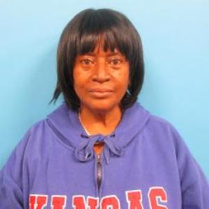 Cherry Nmn Reed a registered Sex Offender of Missouri