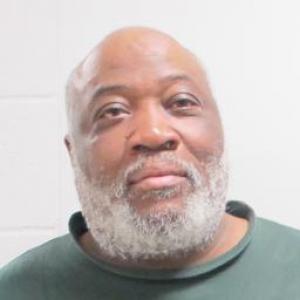 Cedric Tyrone Jackson a registered Sex Offender of Missouri