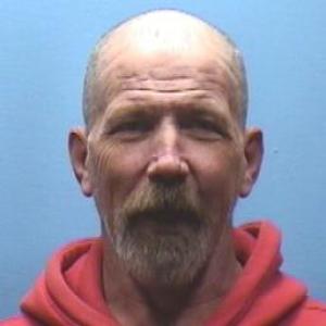 Daniel Amos Robertson Jr a registered Sex Offender of Missouri