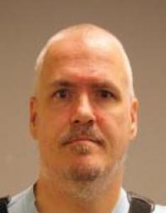 Paul David Campbell 2nd a registered Sex Offender of Missouri