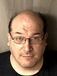 Shane Christopher Acosta a registered Sex Offender of Missouri
