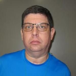 Lloyd Christopher Lincecum a registered Sex Offender of Missouri