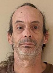 Christopher Graeme Mock a registered Sex Offender of Missouri