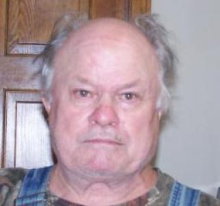 John Michael Tauvar a registered Sex Offender of Missouri