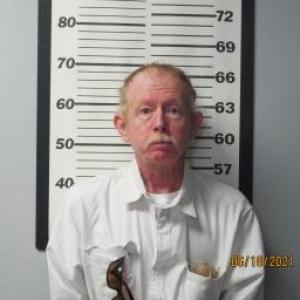 Mark Thomas Staton a registered Sex Offender of Missouri