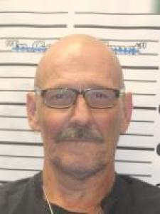 Kenneth Dwayne Holt a registered Sex Offender of Missouri