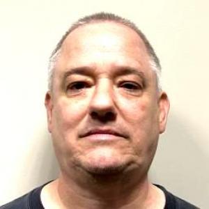 Ray Eldon Curtis a registered Sex Offender of Missouri