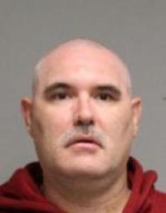 Francis Edmond Kloeppel a registered Sex Offender of Missouri