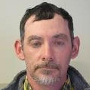 Thomas Joe Coble a registered Sex Offender of Missouri
