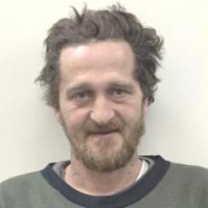 Michael Lee Pummill a registered Sex Offender of Missouri