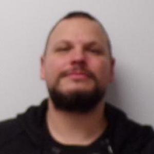 Kenneth Lee Miller a registered Sex Offender of Missouri