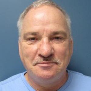 Roy Dexter Slawson a registered Sex Offender of Missouri