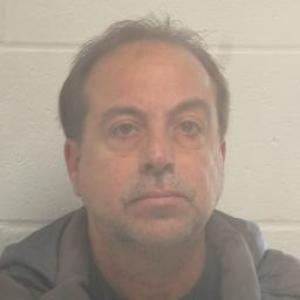 Glennon Thomas Lorraine a registered Sex Offender of Missouri