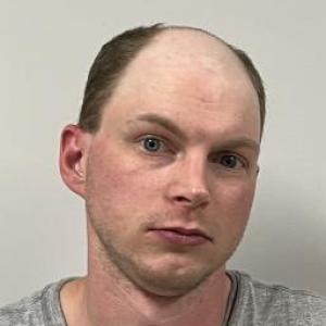 Garrick James Price a registered Sex Offender of Missouri