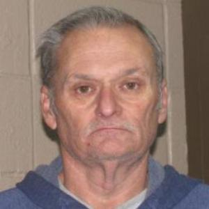 Donald Hitch Jr a registered Sex Offender of Missouri