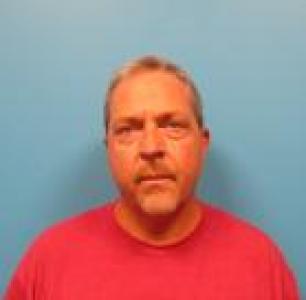 Mark Edward Schilter a registered Sex Offender of Missouri