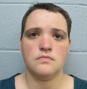 Mary Marie Johnson a registered Sex Offender of Missouri