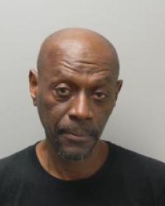 Bobby Demetrius Williams a registered Sex Offender of Missouri