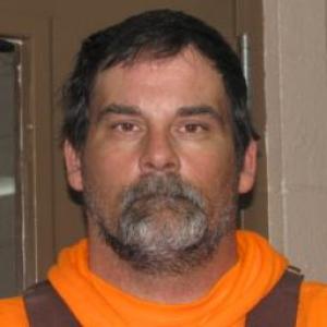 Terry Alan Loudner a registered Sex Offender of Missouri