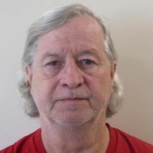 Roger Dale Morris a registered Sex Offender of Missouri