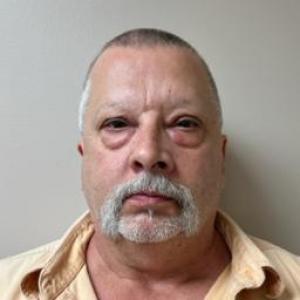 Warren Arthur Rehkop a registered Sex Offender of Missouri