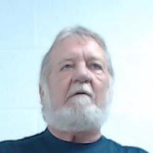 Sammy Lee Sweaney a registered Sex Offender of Missouri