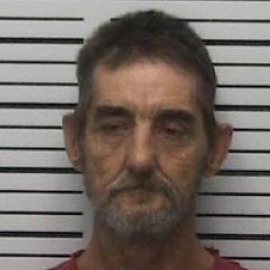 Marvin Eugene Lee a registered Sex Offender of Missouri