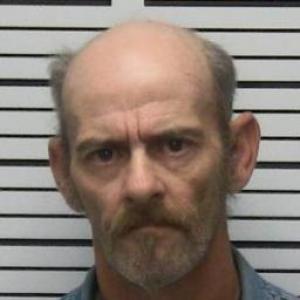 Donald Jerry Barnes a registered Sex Offender of Missouri