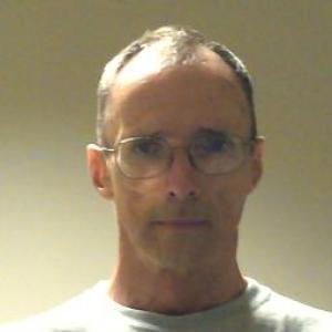 Kevin Leslie Nolen a registered Sex Offender of Missouri