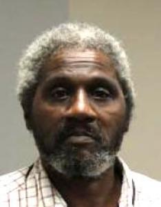 Charles Edward Williams a registered Sex Offender of Missouri