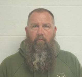 James William Ransom a registered Sex Offender of Missouri