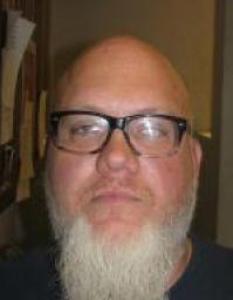 Donald Gene Inskeep Jr a registered Sex Offender of Missouri